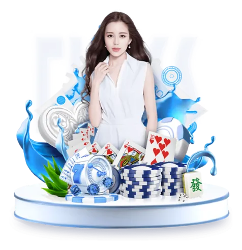 Các trò chơi nổi bật trên ứng dụng bet169