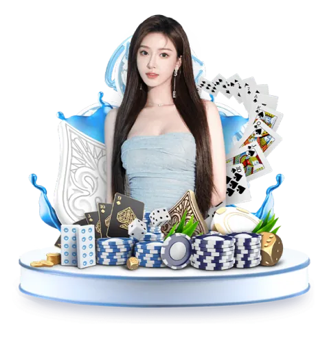 Casino trực tuyến Bet169
