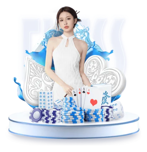 Game bắn cá Bet169