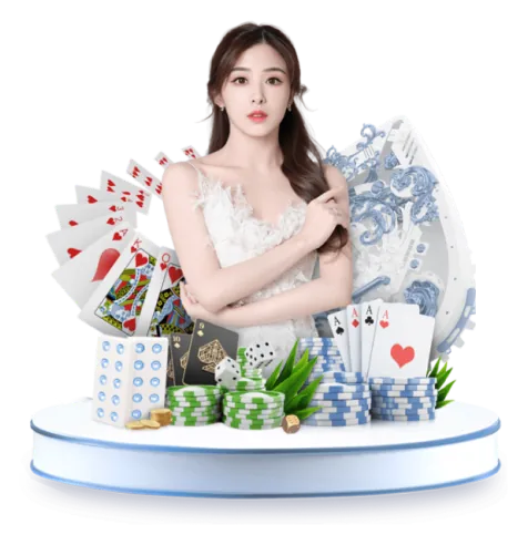 Các chương trình khuyến mãi Bet169 hấp dẫn